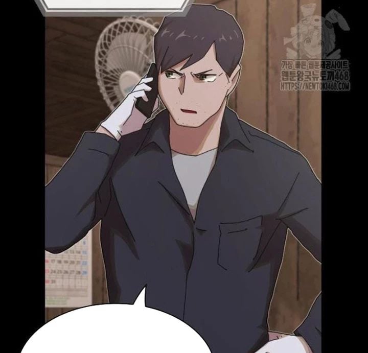 Thiên Tài Nhìn Thấu Thế Giới Chap 23 - Next Chap 24