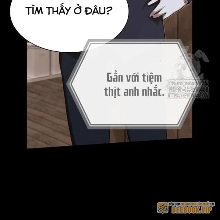 Thiên Tài Nhìn Thấu Thế Giới Chap 23 - Next Chap 24