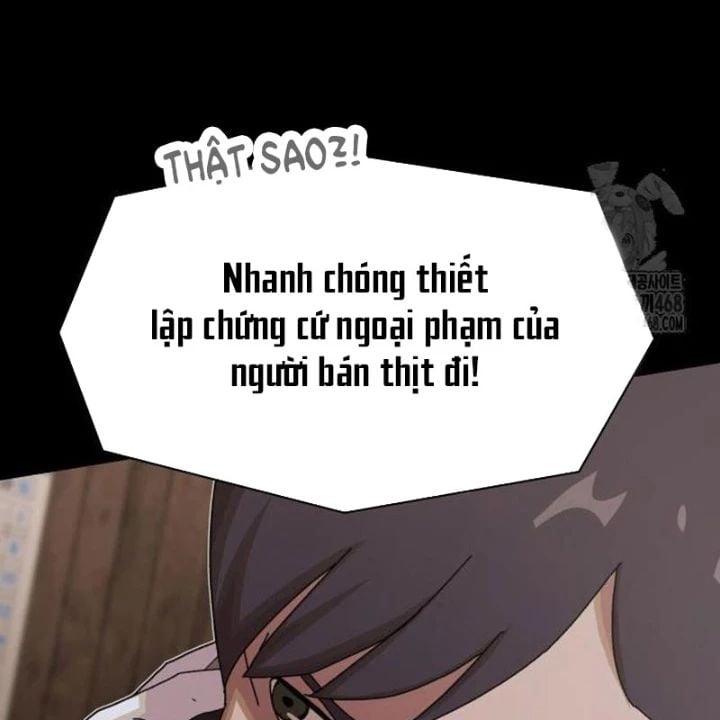 Thiên Tài Nhìn Thấu Thế Giới Chap 23 - Next Chap 24
