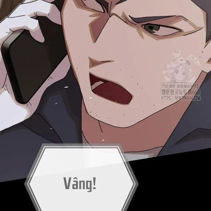 Thiên Tài Nhìn Thấu Thế Giới Chap 23 - Next Chap 24