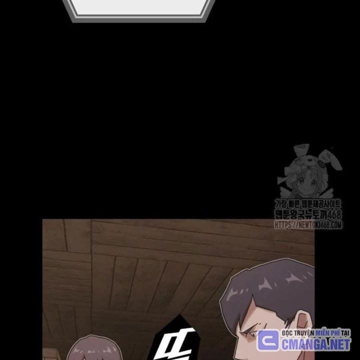 Thiên Tài Nhìn Thấu Thế Giới Chap 23 - Next Chap 24