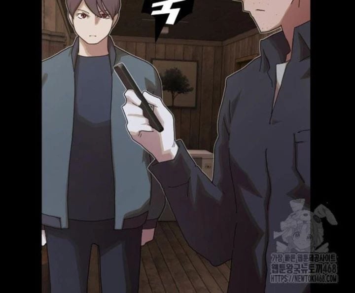 Thiên Tài Nhìn Thấu Thế Giới Chap 23 - Next Chap 24