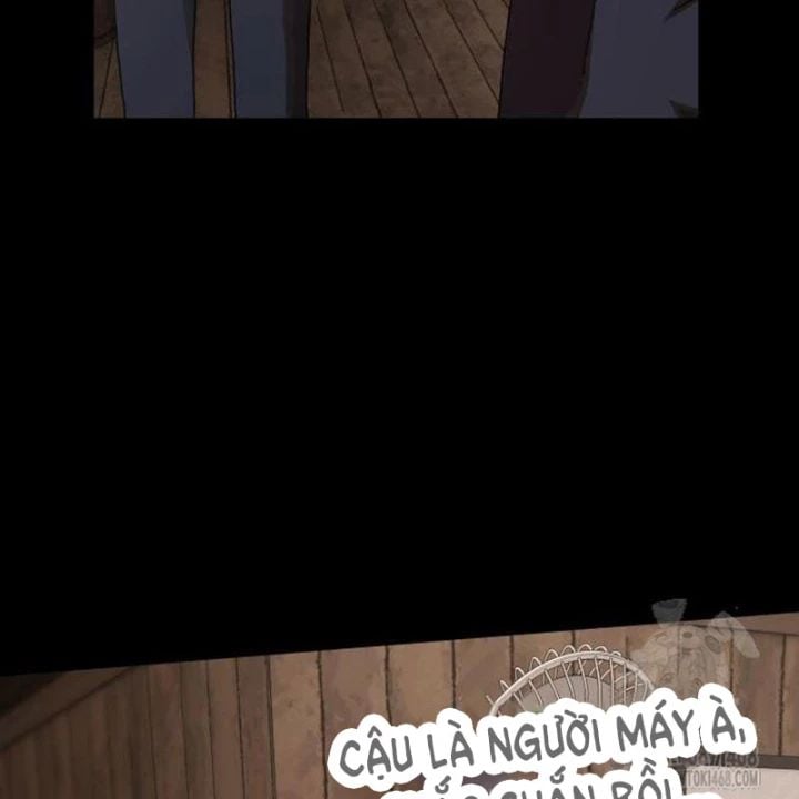 Thiên Tài Nhìn Thấu Thế Giới Chap 23 - Next Chap 24