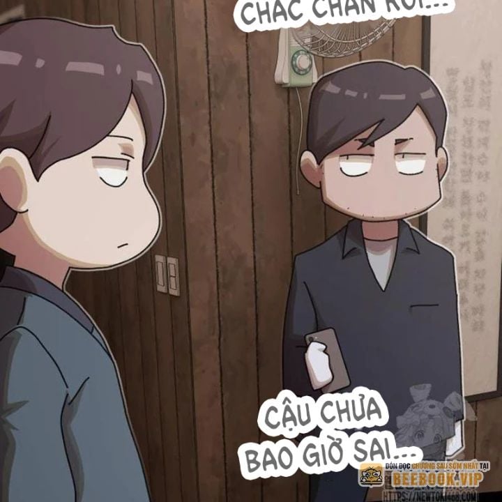 Thiên Tài Nhìn Thấu Thế Giới Chap 23 - Next Chap 24