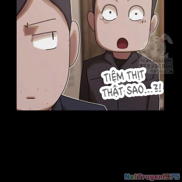 Thiên Tài Nhìn Thấu Thế Giới Chap 23 - Next Chap 24