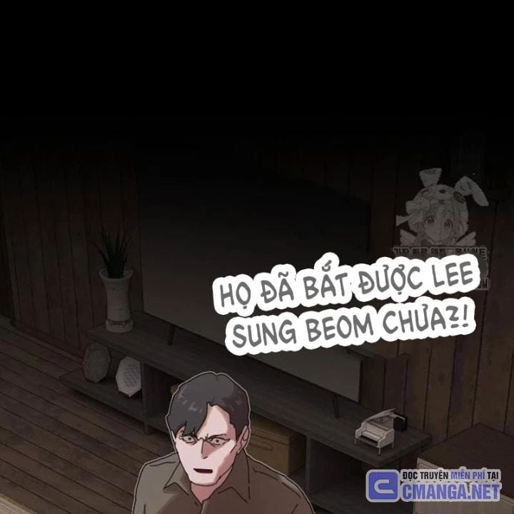 Thiên Tài Nhìn Thấu Thế Giới Chap 23 - Next Chap 24
