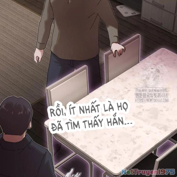 Thiên Tài Nhìn Thấu Thế Giới Chap 23 - Next Chap 24