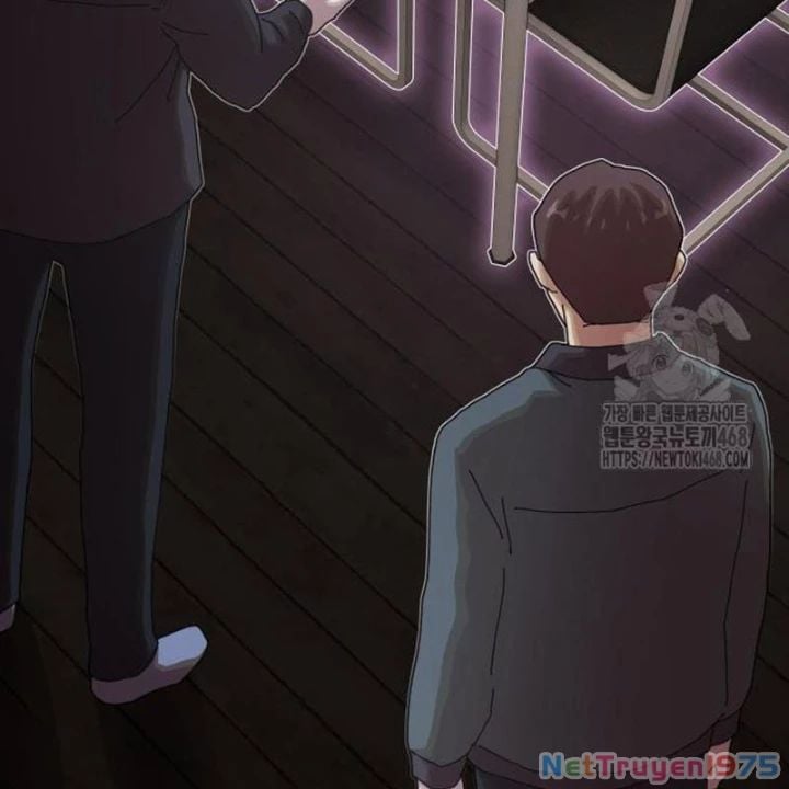 Thiên Tài Nhìn Thấu Thế Giới Chap 23 - Next Chap 24