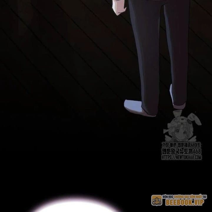 Thiên Tài Nhìn Thấu Thế Giới Chap 23 - Next Chap 24