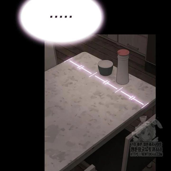 Thiên Tài Nhìn Thấu Thế Giới Chap 23 - Next Chap 24