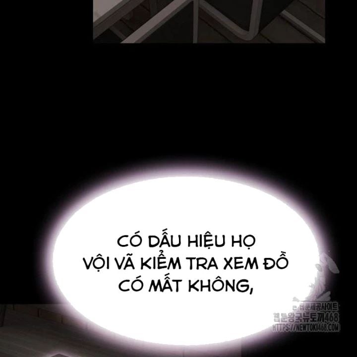 Thiên Tài Nhìn Thấu Thế Giới Chap 23 - Next Chap 24