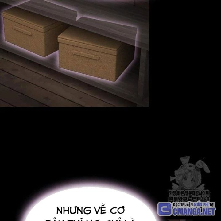 Thiên Tài Nhìn Thấu Thế Giới Chap 23 - Next Chap 24