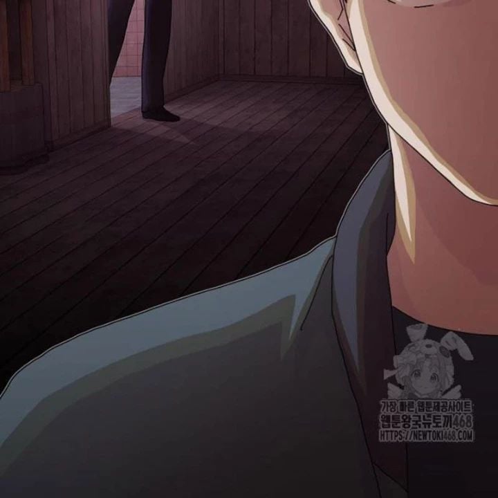 Thiên Tài Nhìn Thấu Thế Giới Chap 23 - Next Chap 24