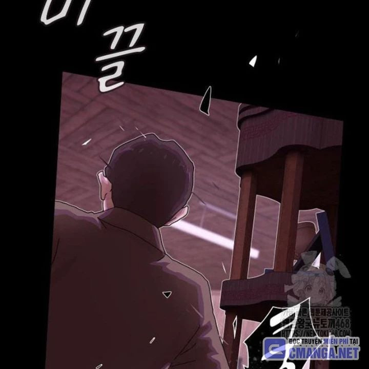 Thiên Tài Nhìn Thấu Thế Giới Chap 23 - Next Chap 24