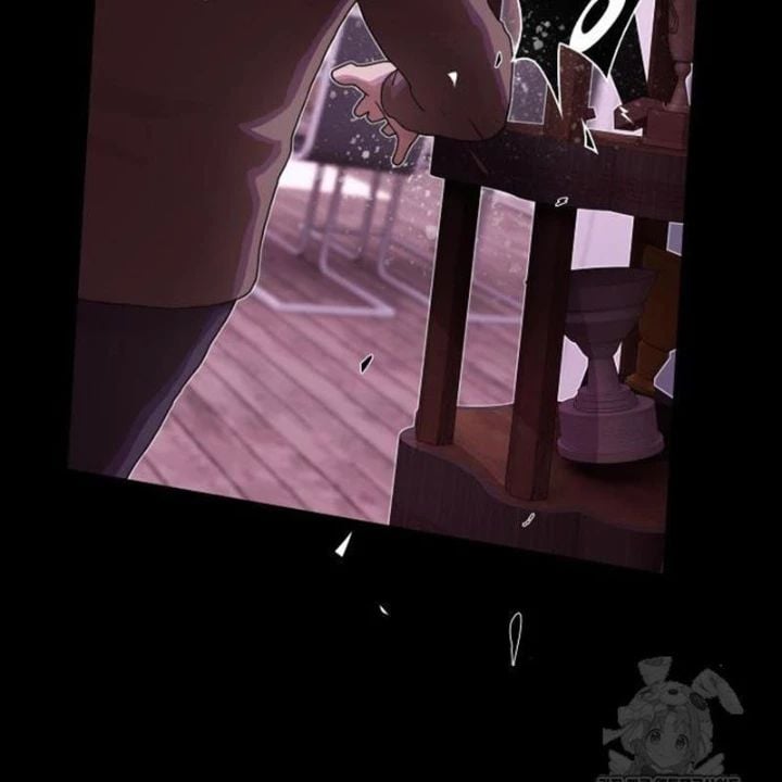 Thiên Tài Nhìn Thấu Thế Giới Chap 23 - Next Chap 24