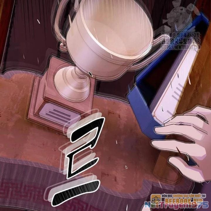 Thiên Tài Nhìn Thấu Thế Giới Chap 23 - Next Chap 24