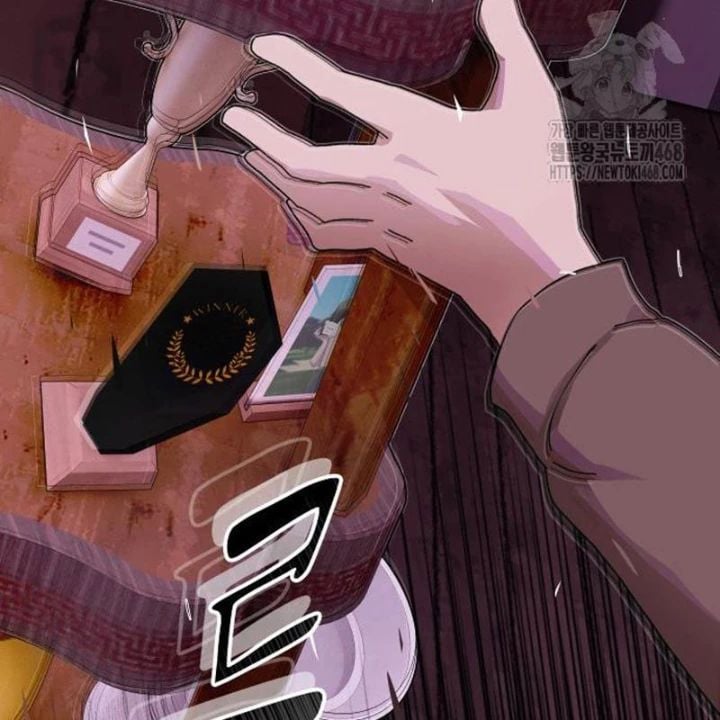 Thiên Tài Nhìn Thấu Thế Giới Chap 23 - Next Chap 24