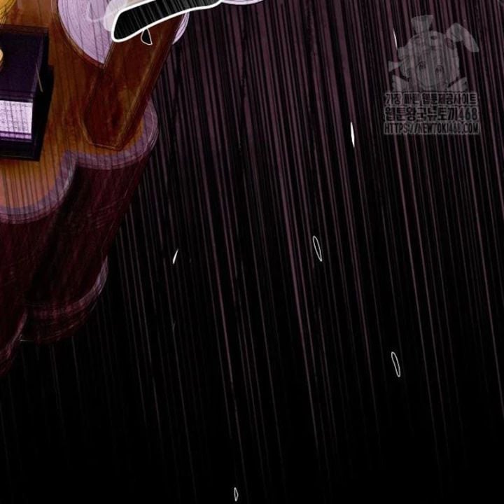 Thiên Tài Nhìn Thấu Thế Giới Chap 23 - Next Chap 24