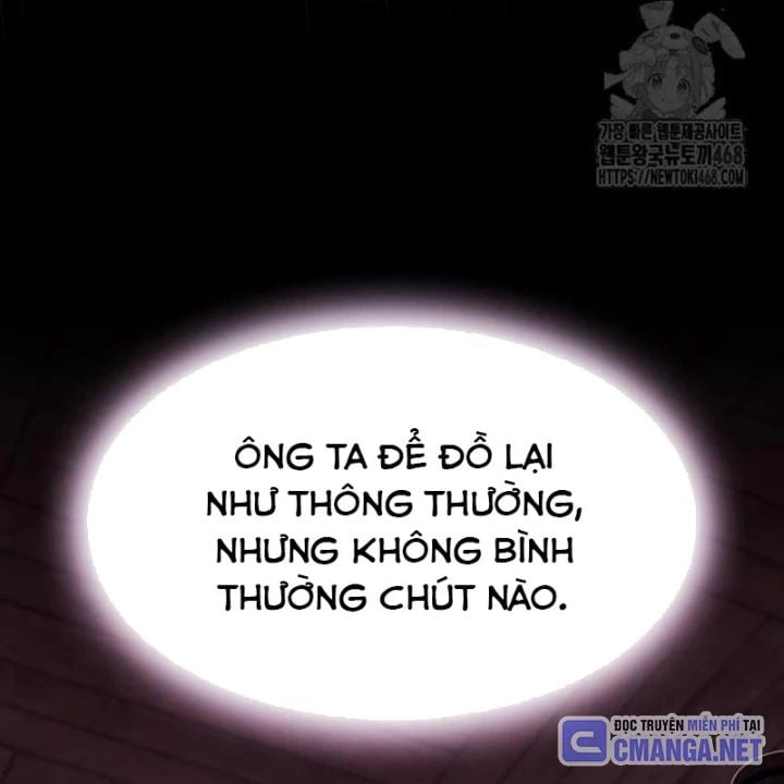 Thiên Tài Nhìn Thấu Thế Giới Chap 23 - Next Chap 24