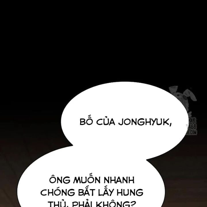Thiên Tài Nhìn Thấu Thế Giới Chap 23 - Next Chap 24