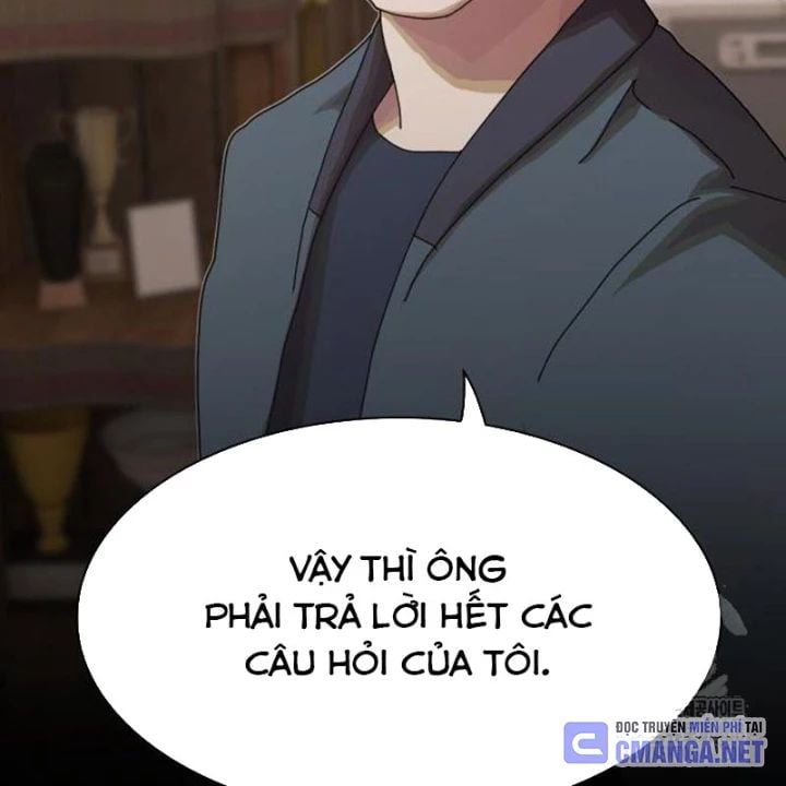 Thiên Tài Nhìn Thấu Thế Giới Chap 23 - Next Chap 24
