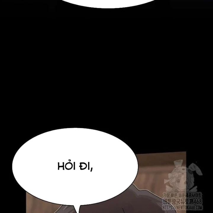 Thiên Tài Nhìn Thấu Thế Giới Chap 23 - Next Chap 24