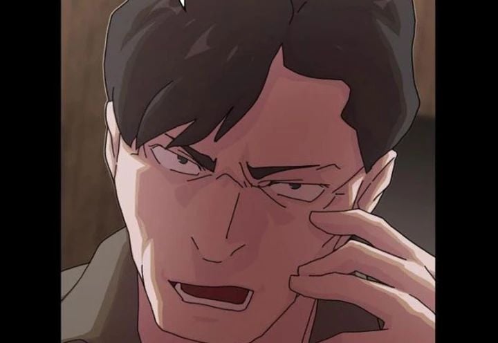 Thiên Tài Nhìn Thấu Thế Giới Chap 23 - Next Chap 24