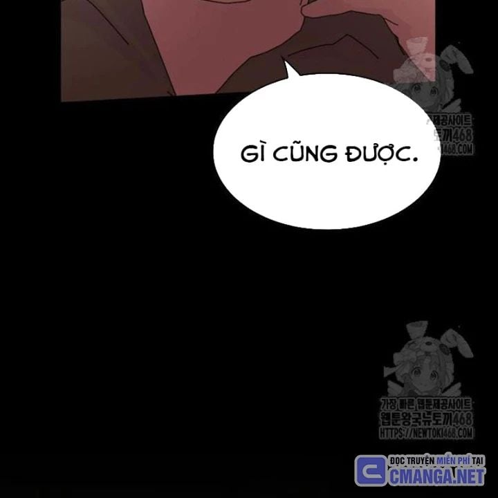 Thiên Tài Nhìn Thấu Thế Giới Chap 23 - Next Chap 24