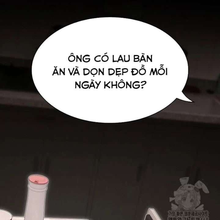 Thiên Tài Nhìn Thấu Thế Giới Chap 23 - Next Chap 24