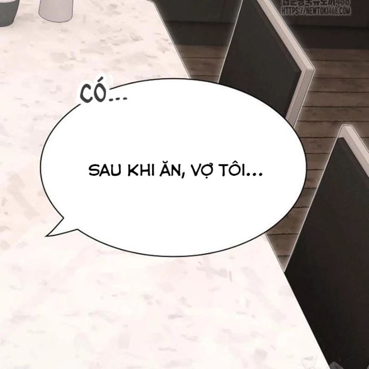 Thiên Tài Nhìn Thấu Thế Giới Chap 23 - Next Chap 24