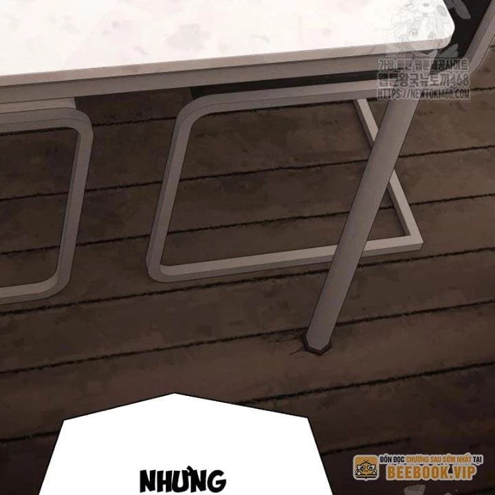 Thiên Tài Nhìn Thấu Thế Giới Chap 23 - Next Chap 24