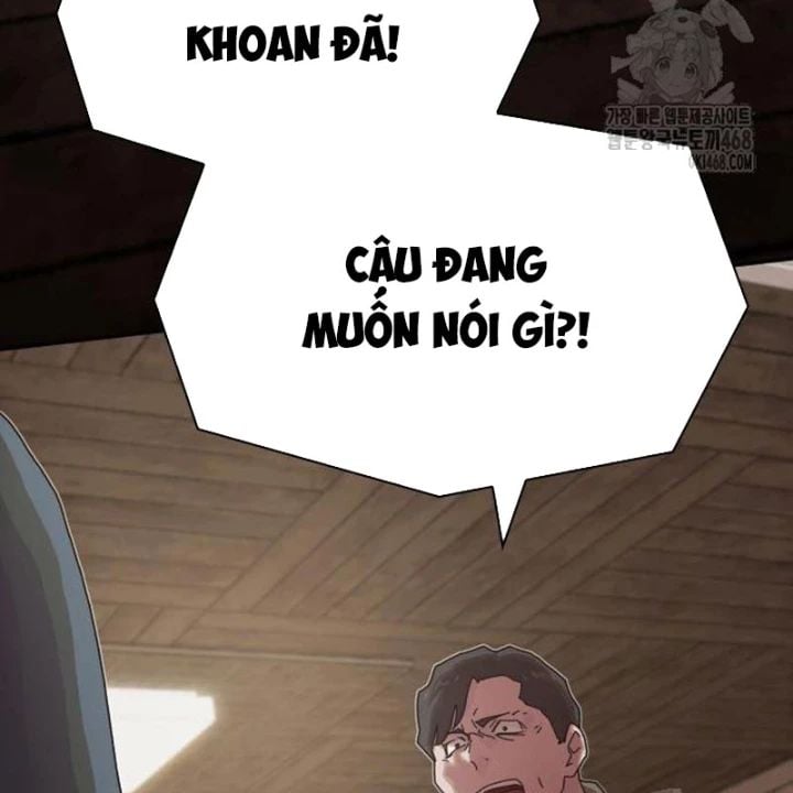 Thiên Tài Nhìn Thấu Thế Giới Chap 23 - Next Chap 24