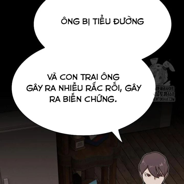 Thiên Tài Nhìn Thấu Thế Giới Chap 23 - Next Chap 24
