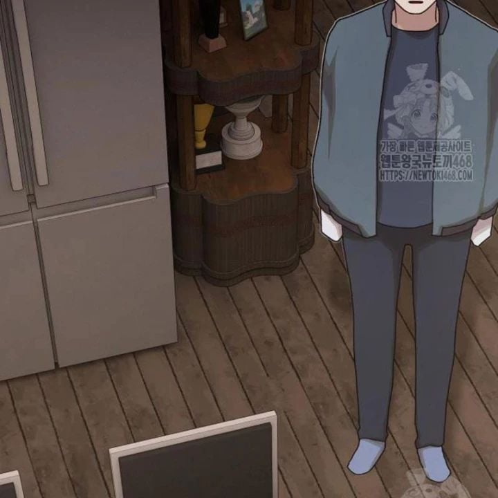 Thiên Tài Nhìn Thấu Thế Giới Chap 23 - Next Chap 24