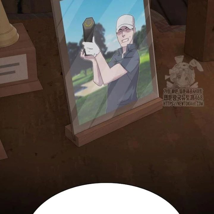 Thiên Tài Nhìn Thấu Thế Giới Chap 23 - Next Chap 24