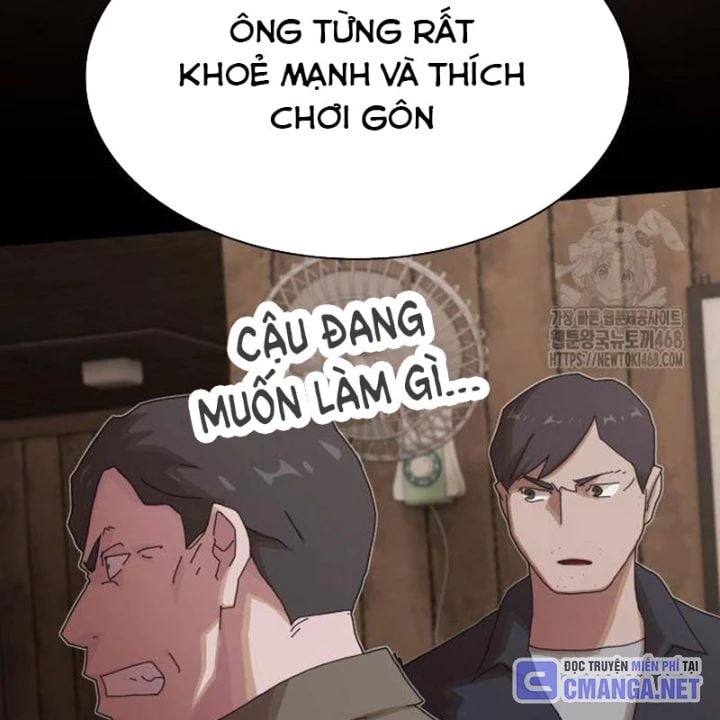 Thiên Tài Nhìn Thấu Thế Giới Chap 23 - Next Chap 24