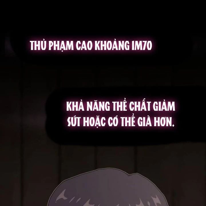 Thiên Tài Nhìn Thấu Thế Giới Chap 23 - Next Chap 24