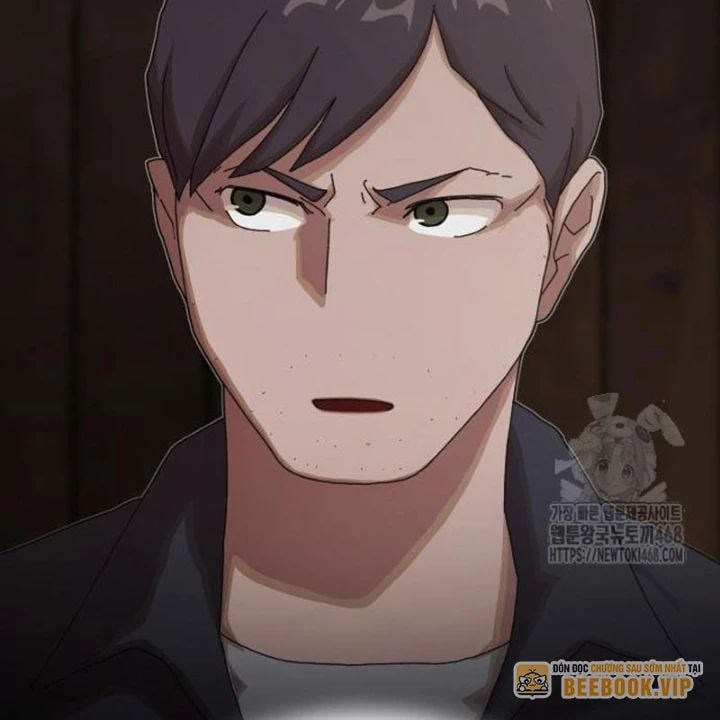 Thiên Tài Nhìn Thấu Thế Giới Chap 23 - Next Chap 24