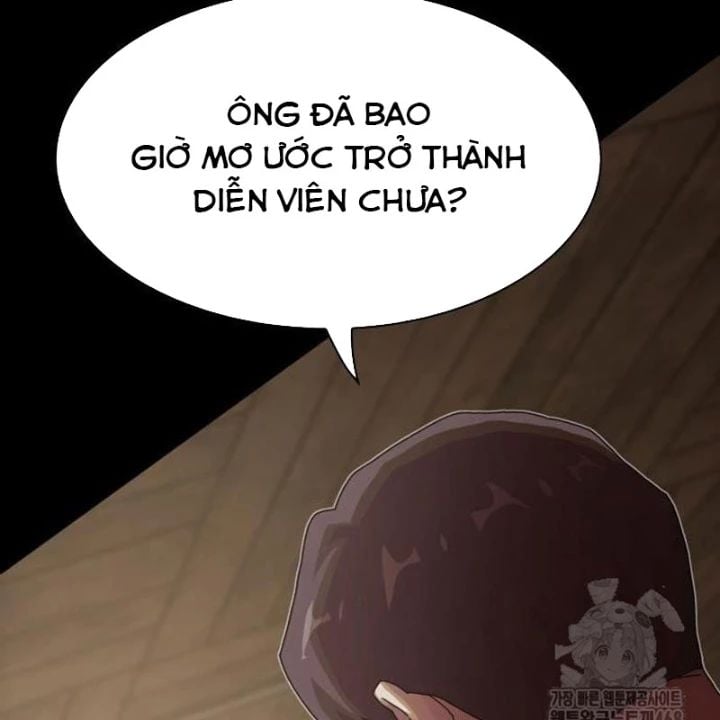 Thiên Tài Nhìn Thấu Thế Giới Chap 23 - Next Chap 24