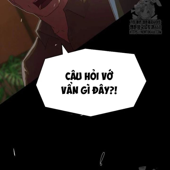 Thiên Tài Nhìn Thấu Thế Giới Chap 23 - Next Chap 24