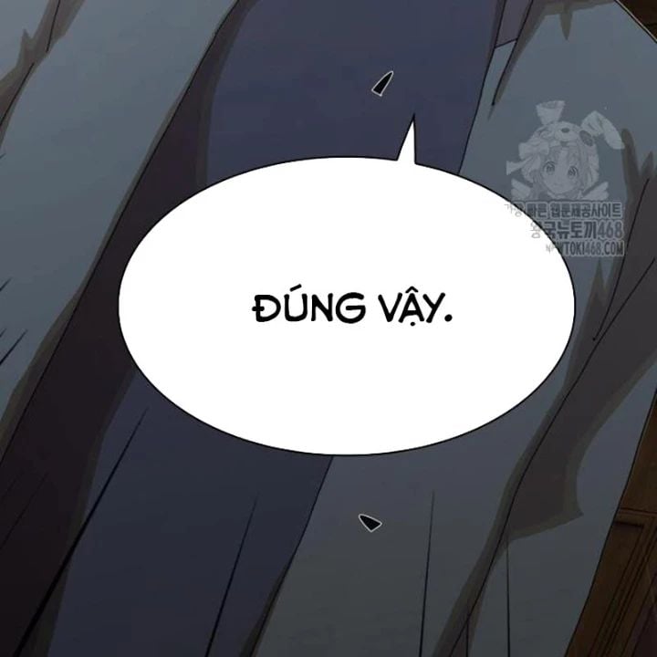 Thiên Tài Nhìn Thấu Thế Giới Chap 23 - Next Chap 24