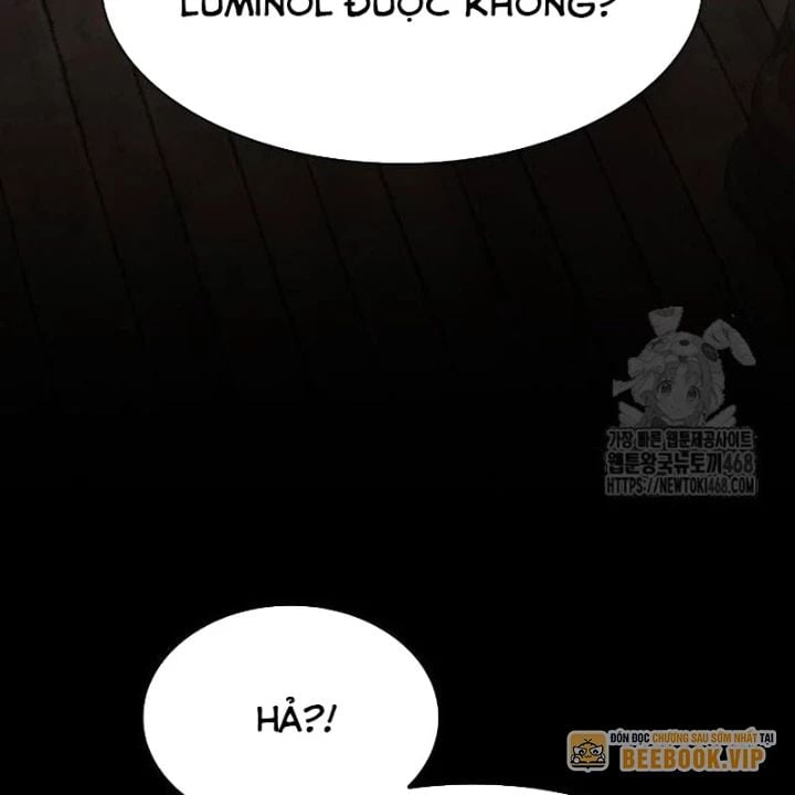 Thiên Tài Nhìn Thấu Thế Giới Chap 23 - Next Chap 24