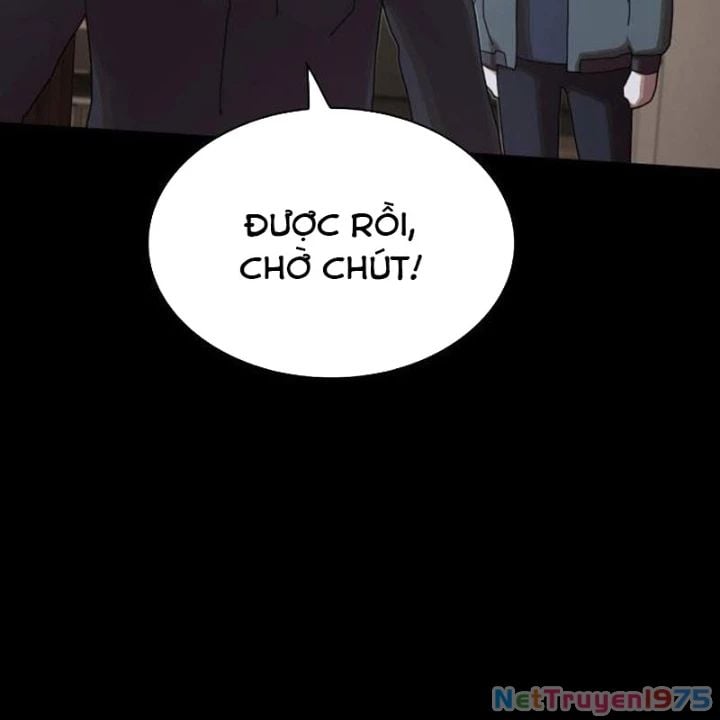 Thiên Tài Nhìn Thấu Thế Giới Chap 23 - Next Chap 24