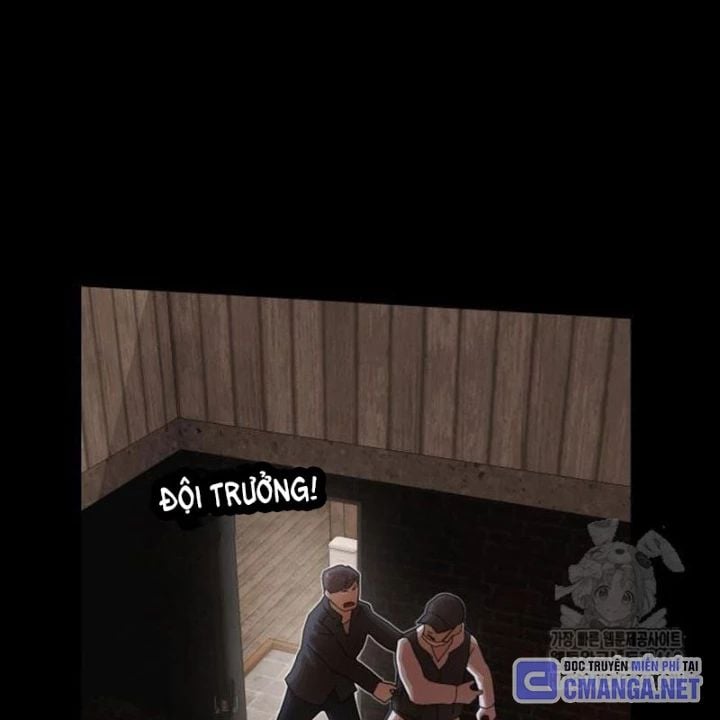 Thiên Tài Nhìn Thấu Thế Giới Chap 23 - Next Chap 24