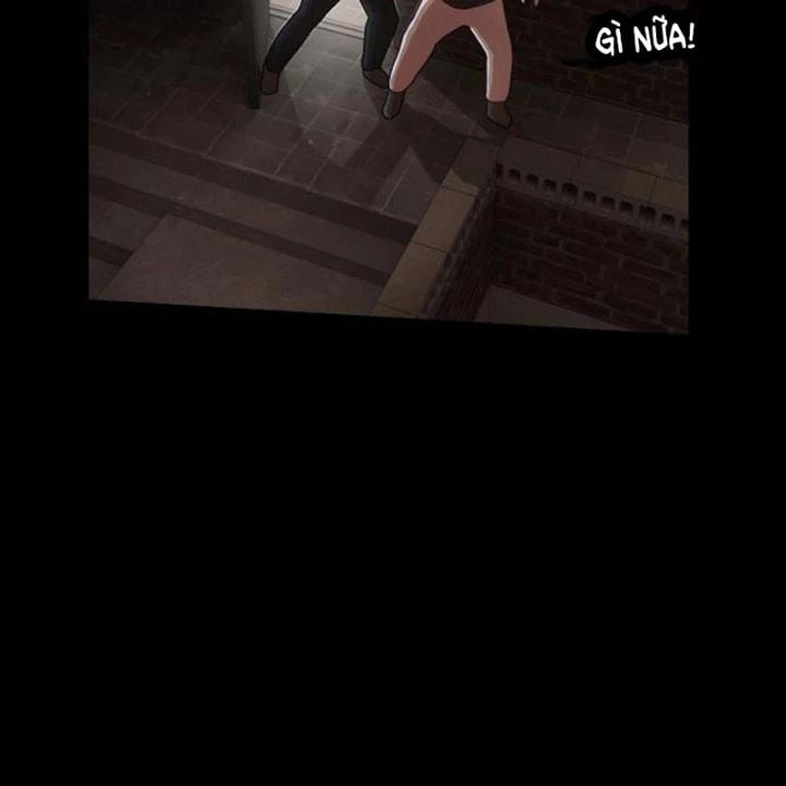 Thiên Tài Nhìn Thấu Thế Giới Chap 23 - Next Chap 24