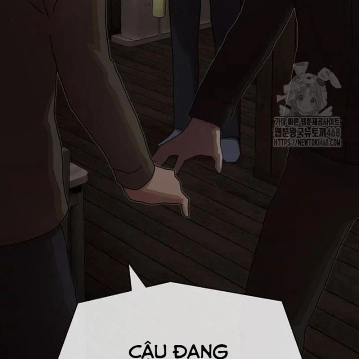 Thiên Tài Nhìn Thấu Thế Giới Chap 23 - Next Chap 24
