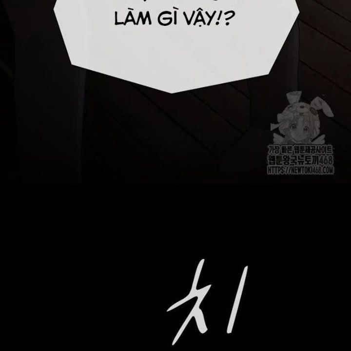 Thiên Tài Nhìn Thấu Thế Giới Chap 23 - Next Chap 24