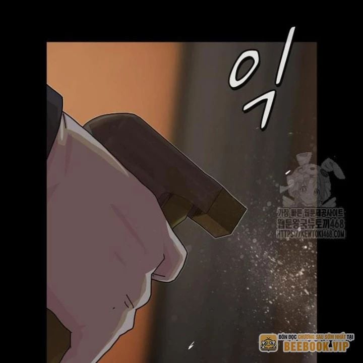 Thiên Tài Nhìn Thấu Thế Giới Chap 23 - Next Chap 24