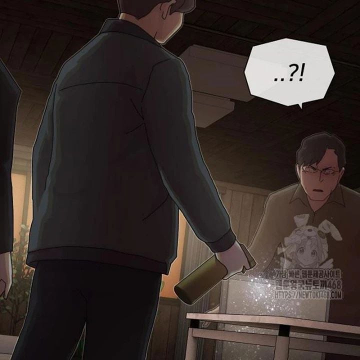 Thiên Tài Nhìn Thấu Thế Giới Chap 23 - Next Chap 24