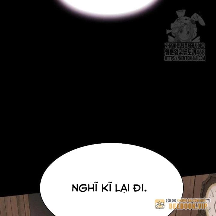 Thiên Tài Nhìn Thấu Thế Giới Chap 23 - Next Chap 24